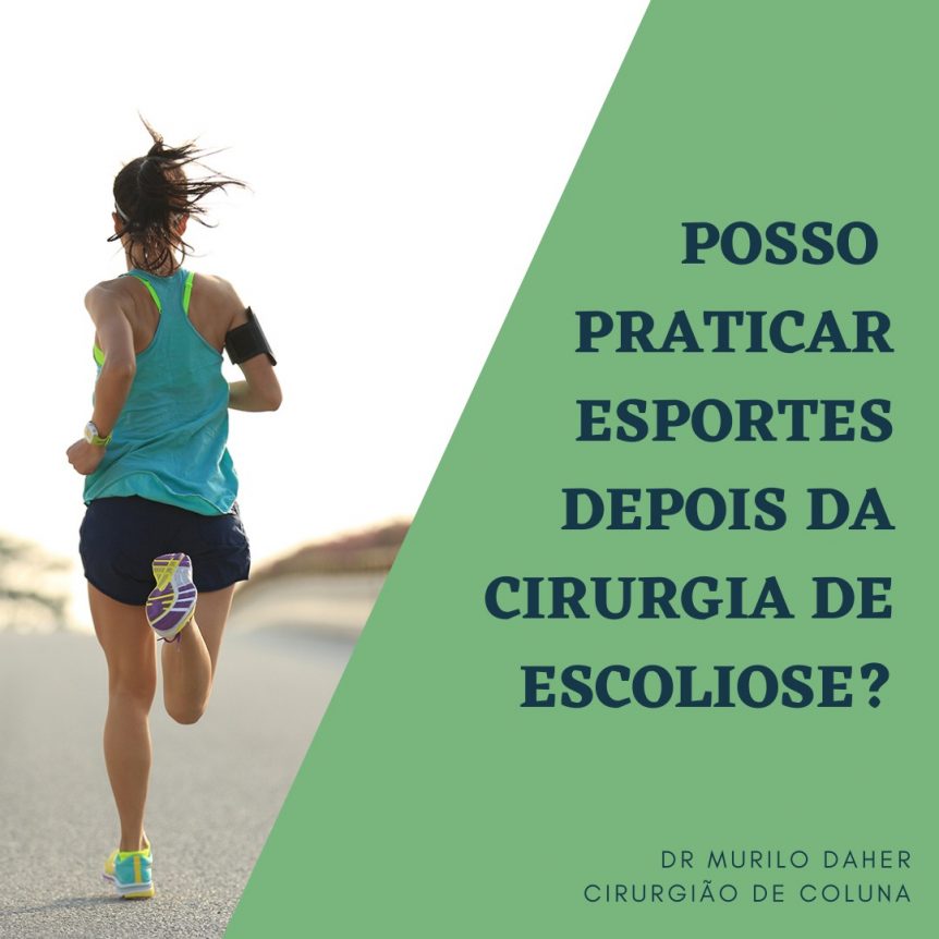 Junho Verde – Posso praticar esportes depois da cirurgia de