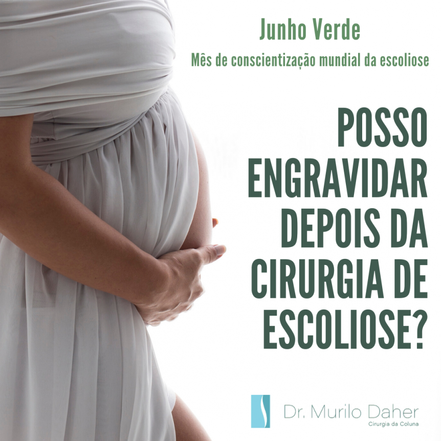 Junho Verde – Posso praticar esportes depois da cirurgia de